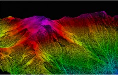digital_terrain_model2