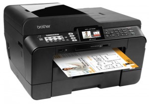 250541-brother-mfc-j6710dw-right