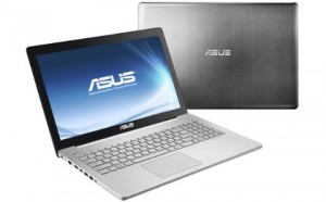 NB-ASUS-N550JV-CN150H-main