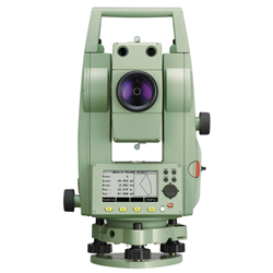 leica_tcr407power