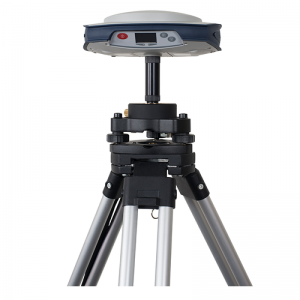 sp80-tripod-left3-copy_1392283103226-z_1_1